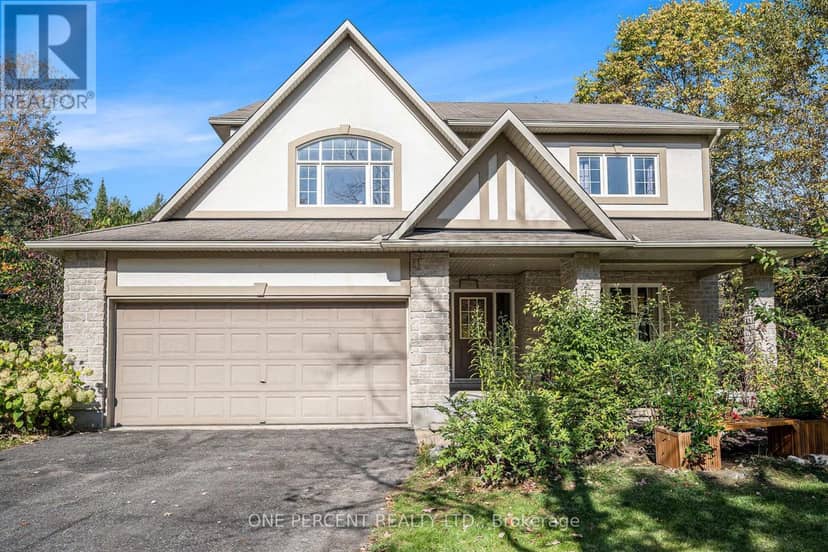5477 Cedar Drive, Ottawa, photo 2