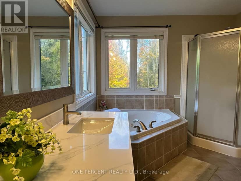 5477 Cedar Drive — photo 20 of 29