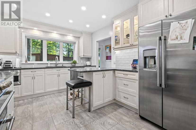 2183 Woodcrest Road — photo 12 of 38