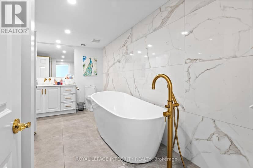 2183 Woodcrest Road — photo 30 of 38