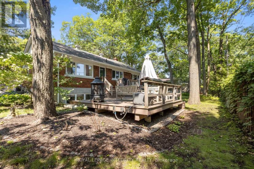 2183 Woodcrest Road — photo 33 of 38