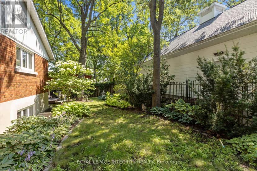 2183 Woodcrest Road — photo 35 of 38