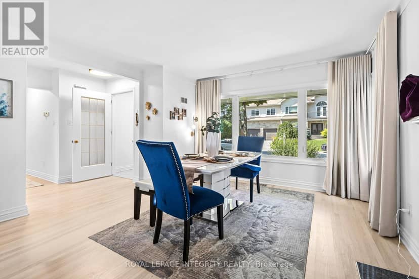 2183 Woodcrest Road, Ottawa, photo 5