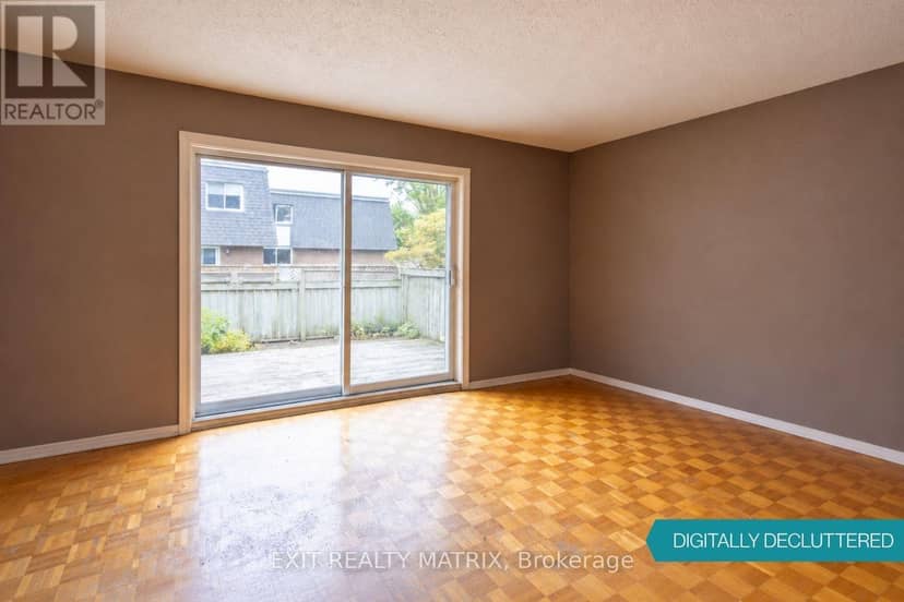 3006 Fairlea Crescent — photo 10 of 29