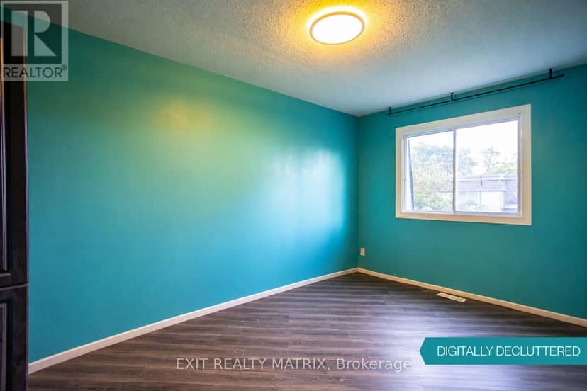 3006 Fairlea Crescent — photo 14 of 29