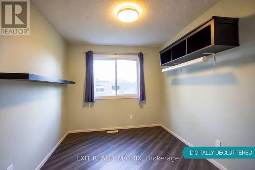 3006 Fairlea Crescent — photo 16 of 29