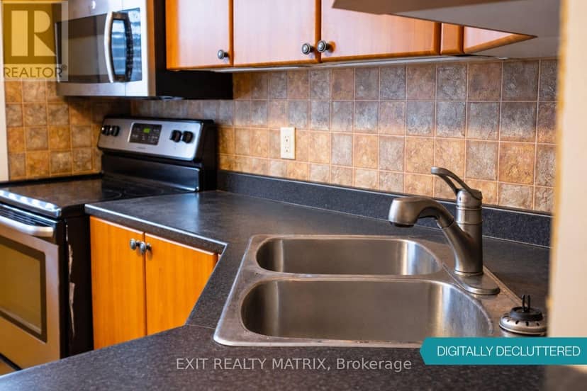 3006 Fairlea Crescent, Ottawa, photo 4