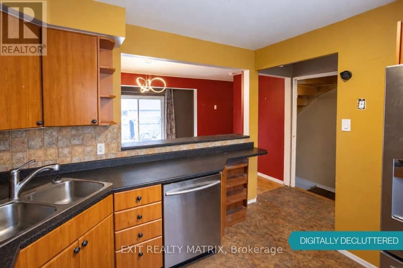 3006 Fairlea Crescent, Ottawa, photo 6