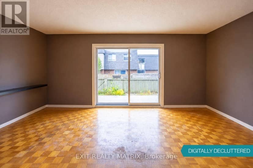 3006 Fairlea Crescent — photo 9 of 29