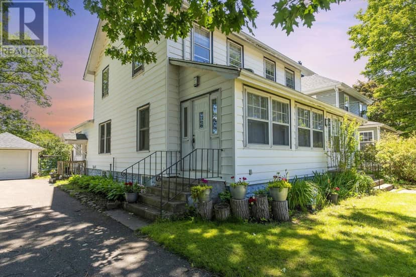68 Connaught Avenue — photo 4 of 40