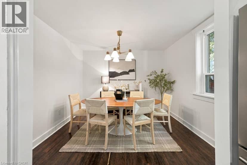 284 EAST 21ST Street — photo 10 of 26