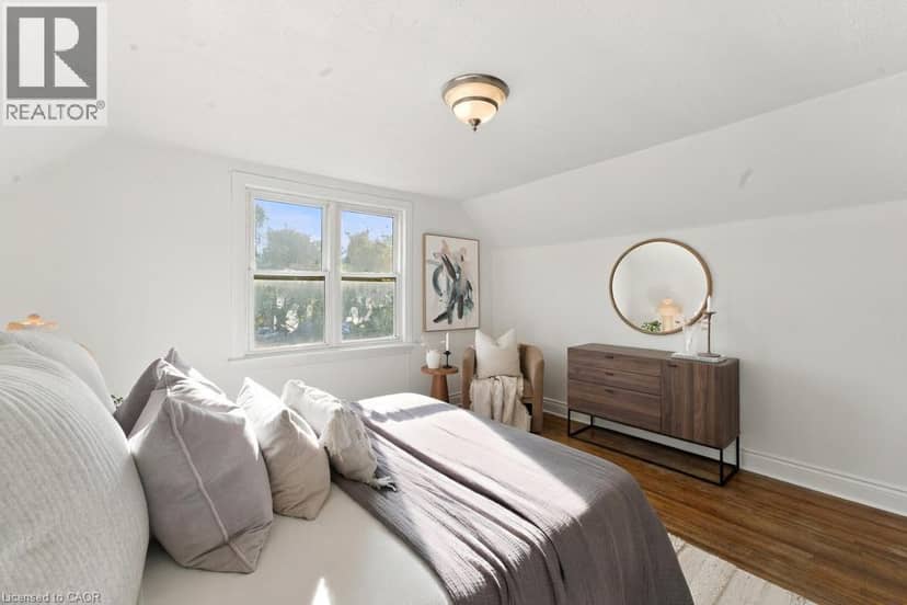 284 EAST 21ST Street — photo 14 of 26