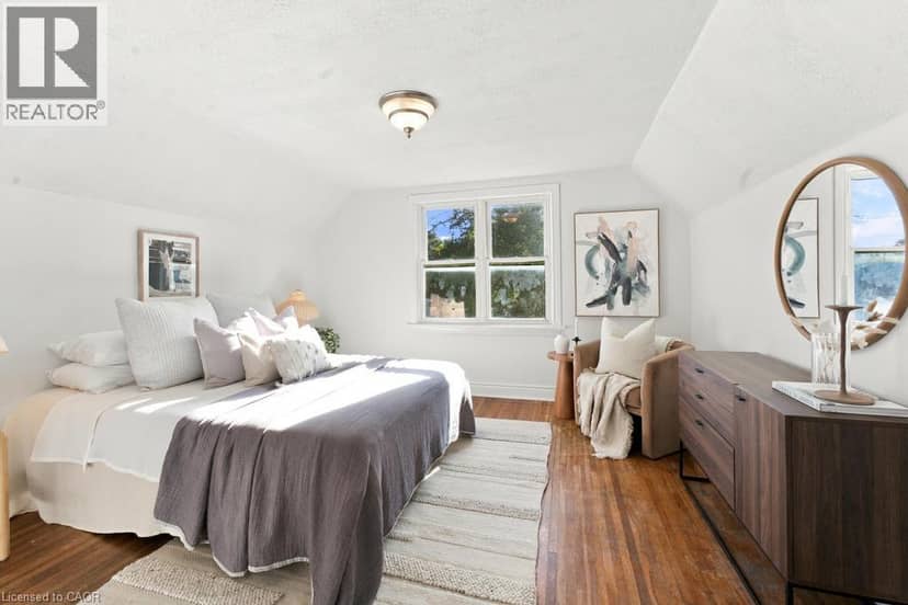 284 EAST 21ST Street — photo 13 of 26