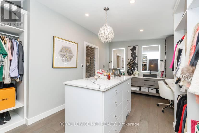 100 Marsdale Drive — photo 20 of 40