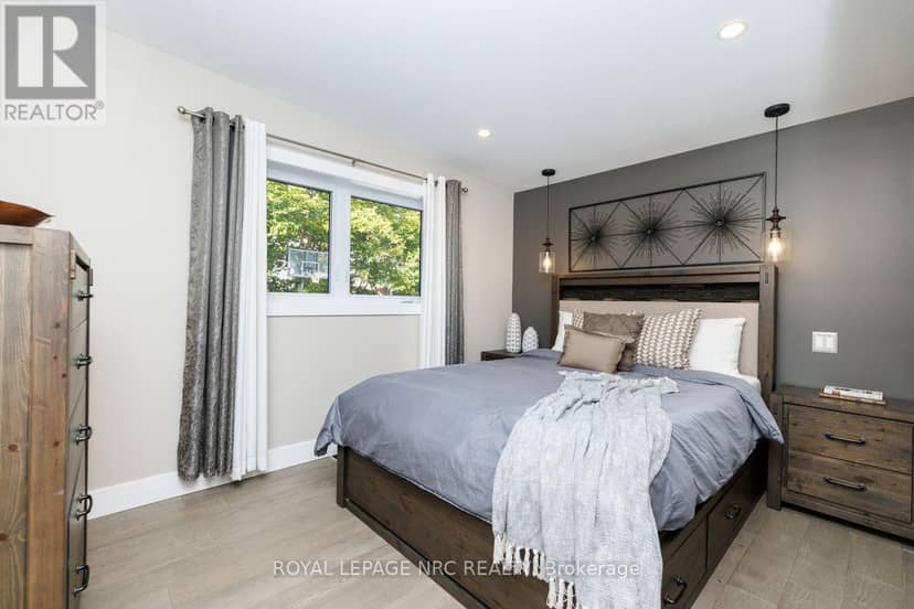 100 Marsdale Drive — photo 32 of 40