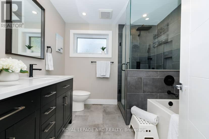 100 Marsdale Drive — photo 34 of 40