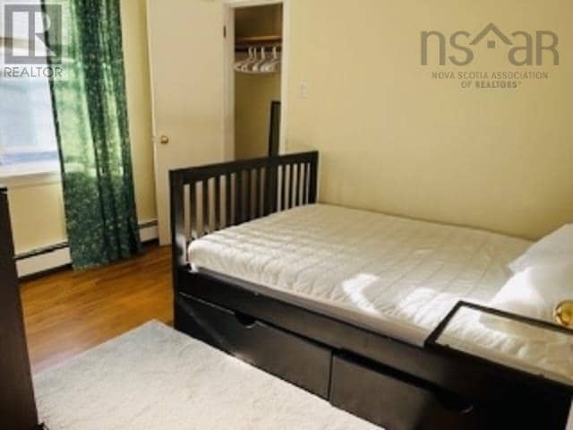 2167-2175 Windsor Street — photo 14 of 22