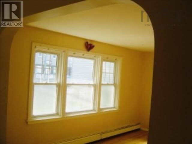 2167-2175 Windsor Street — photo 18 of 22