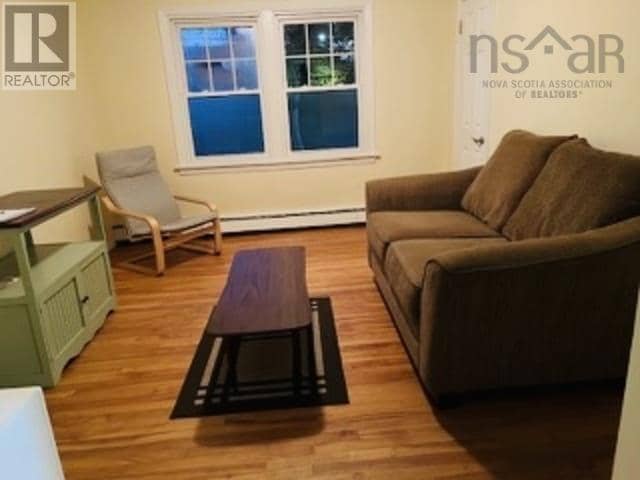 2167-2175 Windsor Street — photo 2 of 22