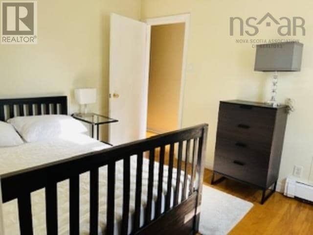 2167-2175 Windsor Street — photo 15 of 22