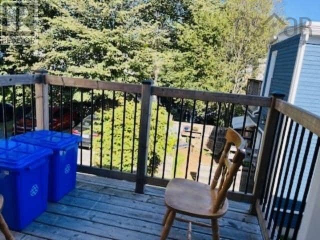 2167-2175 Windsor Street — photo 7 of 22
