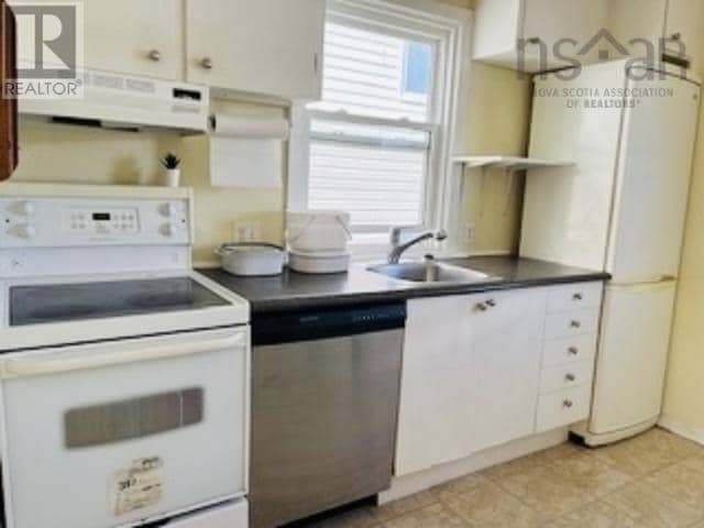 2167-2175 Windsor Street — photo 5 of 22