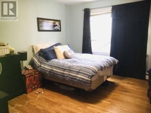 2167-2175 Windsor Street — photo 19 of 22