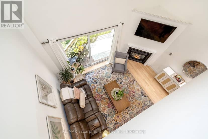 218 - 2110 Cleaver Avenue, Burlington, photo 5