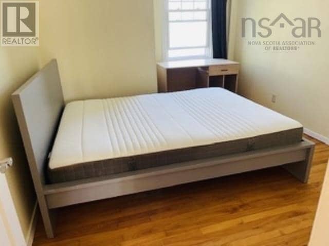 2167-2175 Windsor Street — photo 8 of 22
