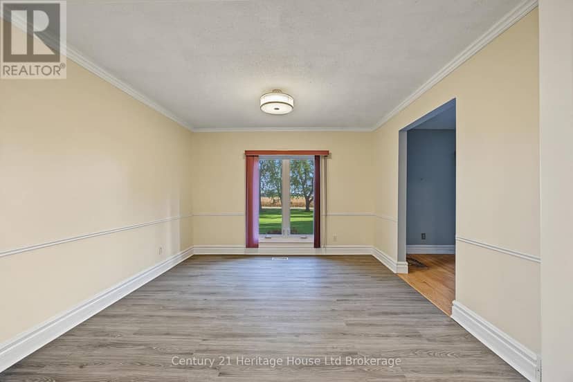 17846 Evelyn Drive, Thames Centre, photo 8