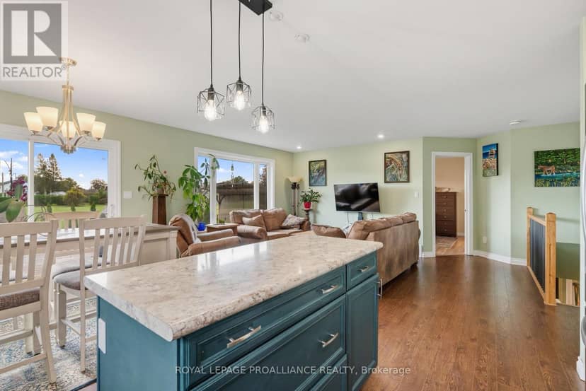 A - 23A Caldwell Drive — photo 13 of 39