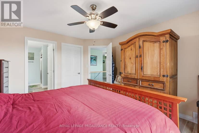 A - 23A Caldwell Drive — photo 18 of 39