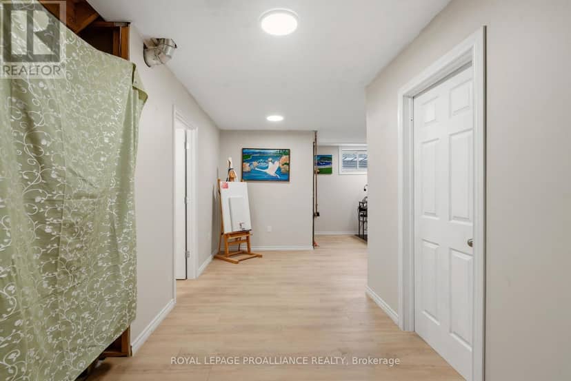 A - 23A Caldwell Drive — photo 28 of 39