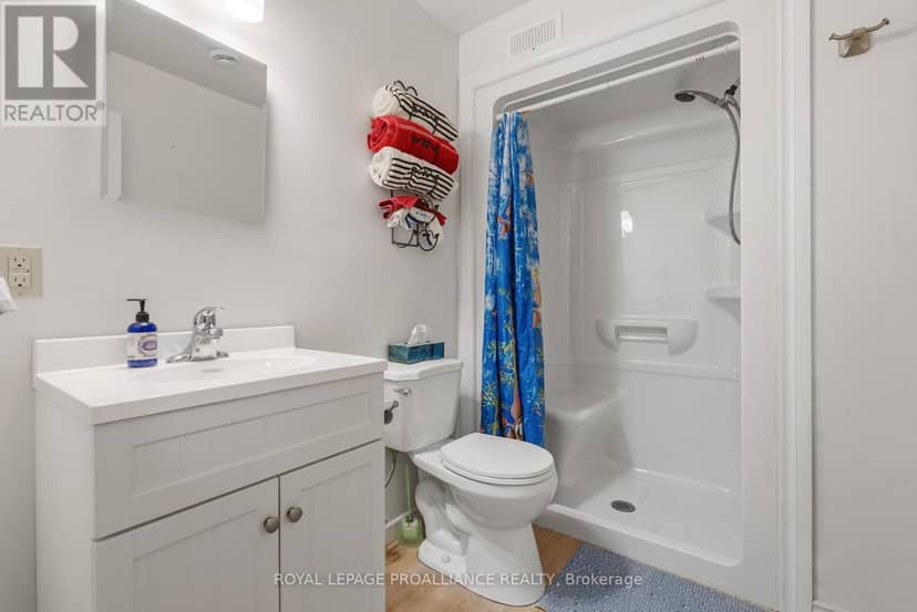 A - 23A Caldwell Drive — photo 30 of 39