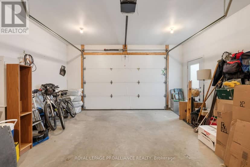 A - 23A Caldwell Drive — photo 36 of 39