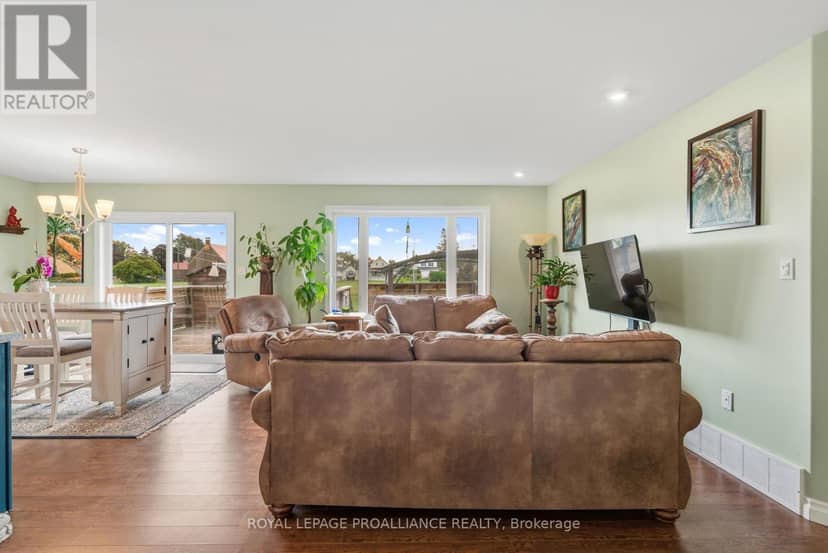 A - 23A Caldwell Drive, South Dundas, photo 7