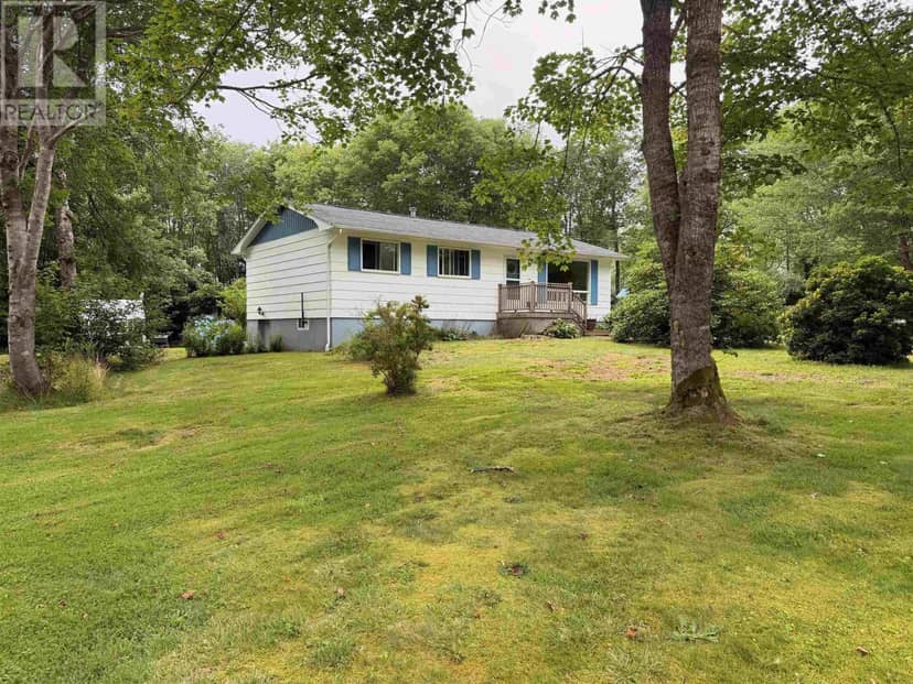 388 Highway 334, Arcadia, photo 2