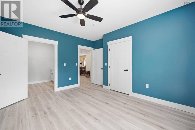 520 Truro Heights Road — photo 15 of 28