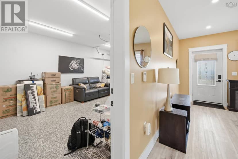520 Truro Heights Road — photo 13 of 28