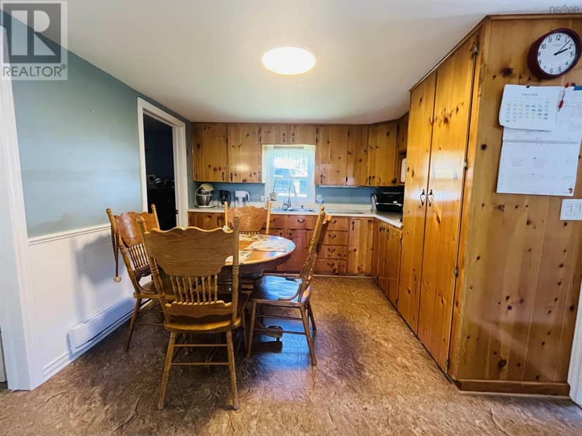 75 Hillside Drive, Maccan, photo 7