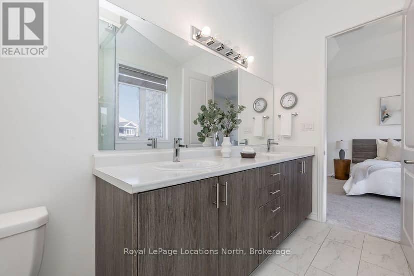 298 Ramblewood Drive — photo 27 of 40