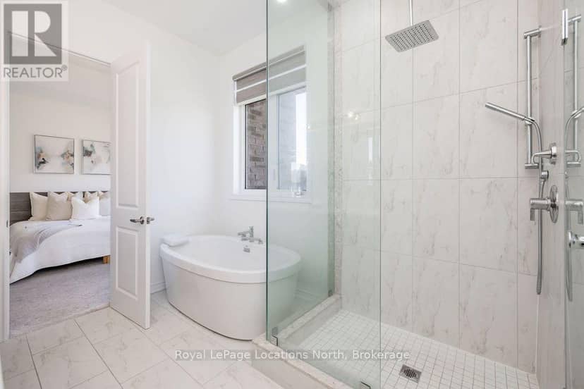 298 Ramblewood Drive — photo 28 of 40