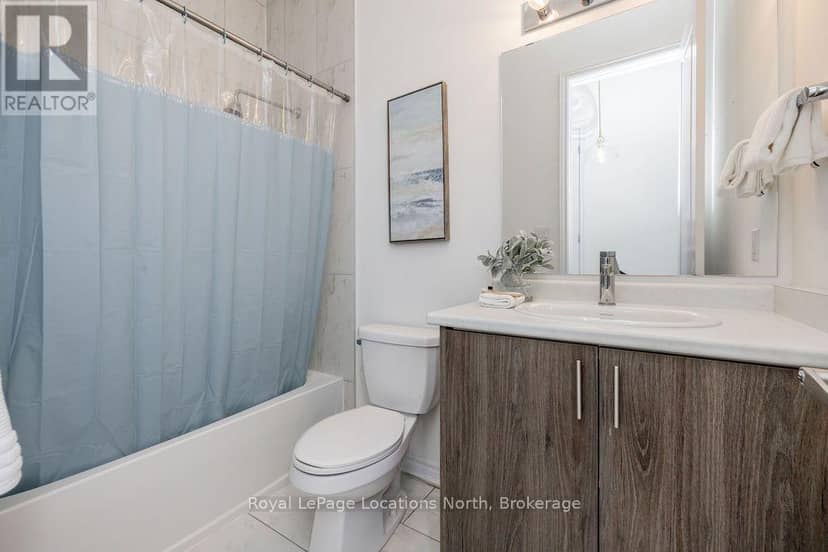 298 Ramblewood Drive — photo 32 of 40