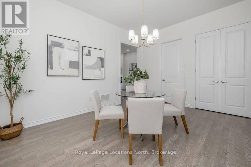 298 Ramblewood Drive — photo 4 of 40