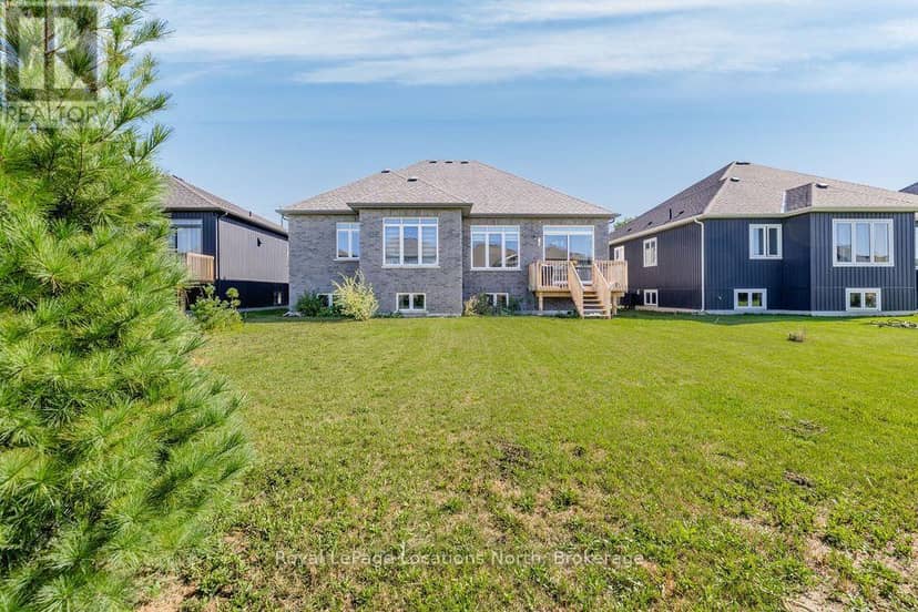 298 Ramblewood Drive — photo 40 of 40
