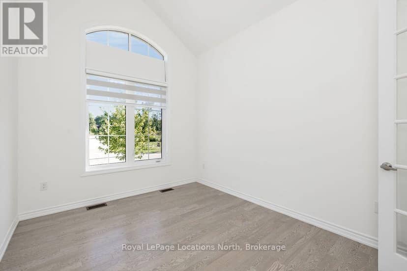 298 Ramblewood Drive — photo 8 of 40