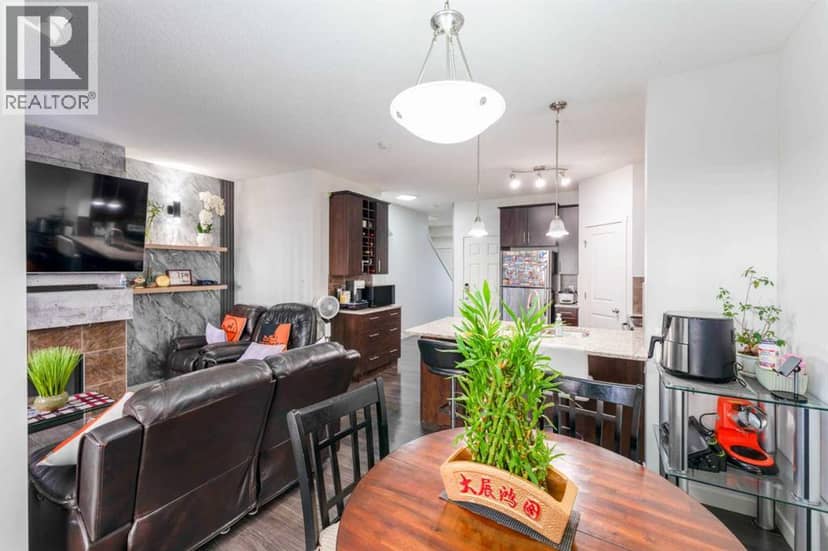 249 Copperpond Landing SE — photo 13 of 40