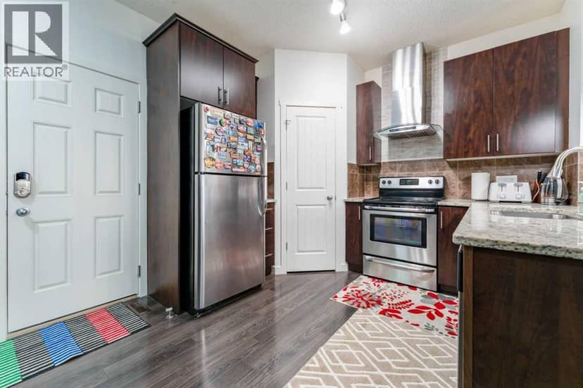 249 Copperpond Landing SE — photo 20 of 40