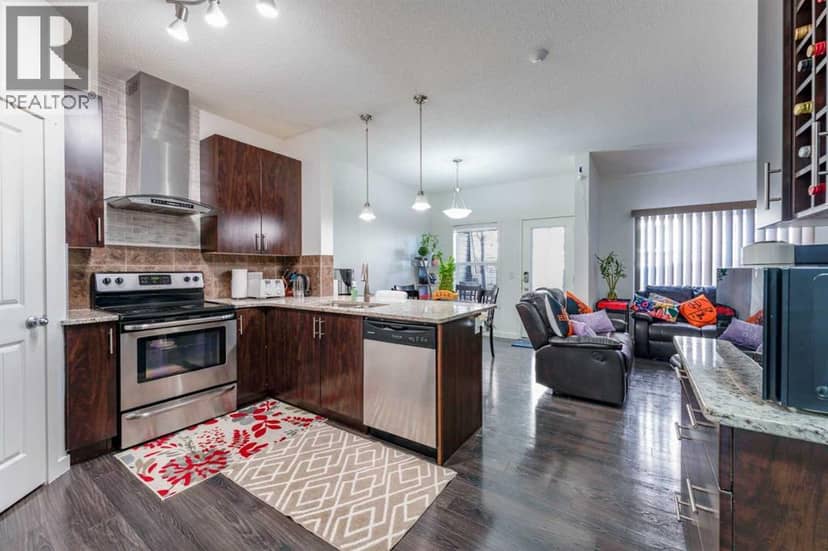 249 Copperpond Landing SE — photo 24 of 40