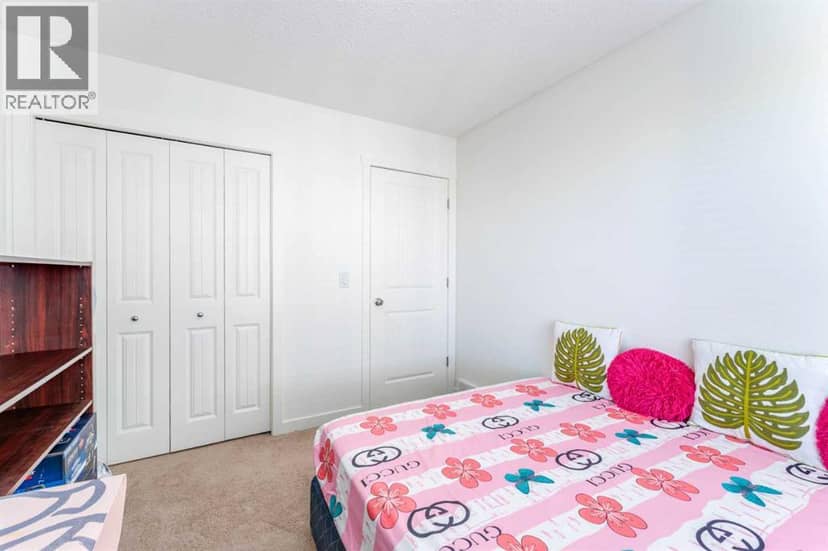 249 Copperpond Landing SE — photo 29 of 40